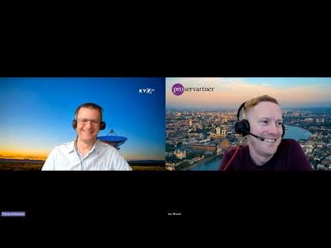 Process Intelligence + KYP.ai. Real Customer Success Story & Results