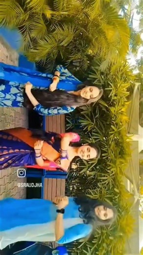 Congratulations ! Dear bride