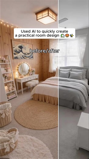 Explore AI Image Editing with Dreamina