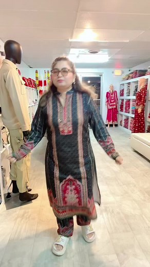 @Celebration Collection #pov #fyp #meme #love #viral