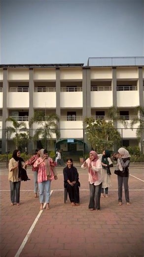 #oppana ✌️ |insta id:bot.ke.zindaghy |