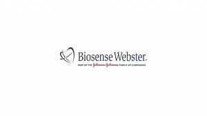 Biosense Webster (pt-br) | Biosense Webster