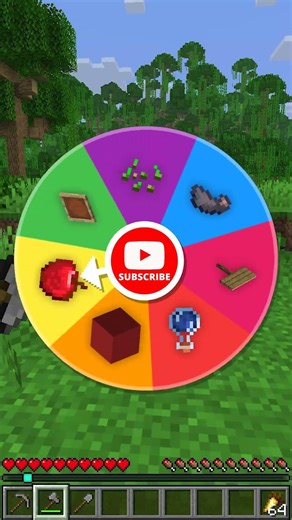 First to find the item wins!!