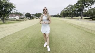 Golf never stops in Myrtle Beach! Book your next round at River Club and enjoy 18 holes of great golf ️‍♂️⛳️ | River Club Golf Course | Facebook