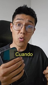 530K views · 5.4K reactions | PROTEGE ahora mismo tu teléfono #tips #tecnologia #telefonos #celulares #android #Samsung | Eduardo Jaico | Facebook