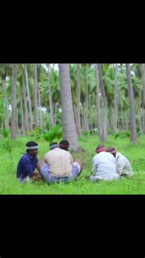 village cooking channel #foryou #viral #video#cookingvideos #growmyaccount