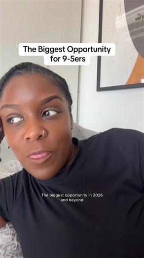 You do not need to become an influencer. You need to make your expertise visible. Most professionals are still keeping everything they know trapped inside the company they work for. Content gives your experience somewhere else to live, and gives opportunities a way to find you. I write more about building visibility, optionality and a career beyond your job title every Sunday in my newsletter. Link in bio. #careeradvice #personalbrand #futureofwork #careerdevelopment #corporatelife