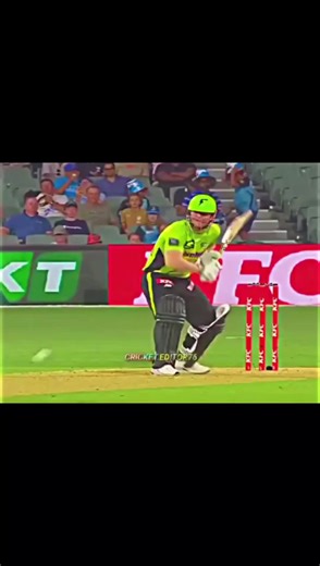 Hassan Ali's Best Cricket Highlights