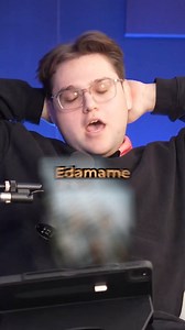 12K views · 150 reactions | How Bbno$ Made His Most Emotional Song In our full conversation with bbno$, he talks about how he made his most emotional song yet. And fun fact this is my favorite song by him and DP. Here’s a clip from the full convo with bbno$ #singer #songwriter #hitsong #viralsong #rapper #singing #edamame #songwriting #demo #independentartist #viralsong #bbno #musicproducer #chill #tiktoksong #trending #emotional | Daniel's Wall | Facebook