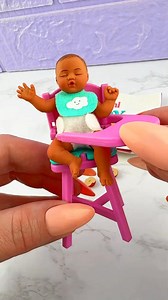 180K views · 3.4K reactions | Cute Temu Fidget Food Satisfying ASMR ☑️ | Shanny Pop TV | Facebook