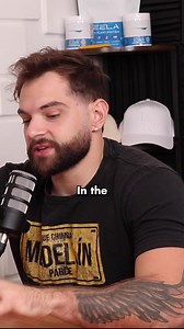 What is planned Obsolescence? | Joe Vulpis