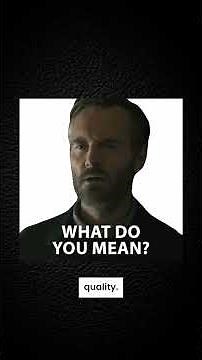 How much does it REALLY cost to build your app idea? #appbusiness #chatgpt