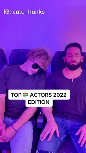 C Look 🤫 (@closerlookstuds)’s videos with BM - London View - OTP & BM