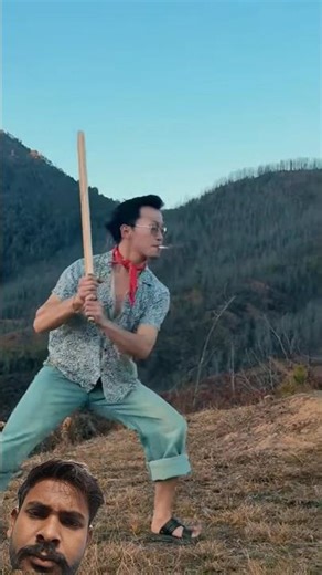 Janve kapur new song Chikiri chikiri Ram Charan #song #hindisong #newsong #vairalsong #newmusic