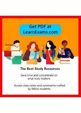 Wonderlic practice test questions and answers837 636x882