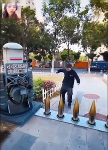 1.4M views · 5.3K reactions | Amazing Technology Concepts of 2022 | CAK TV GH | Facebook