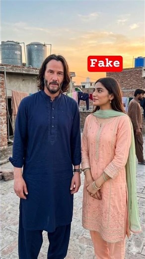 #add #girl #prompt #viral #trending #shortvideo #gemini #youtubeshorts #johnwick #short #viralvideo