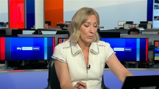 721K views · 32K reactions | BREAKING: Cristiano Ronaldo has signed a new two-year contract with Al Nassr  | Sky Sports | Facebook