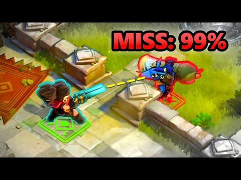 Day of the Shell Turned XCOM Into A Roguelike