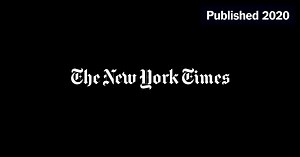 Tracking Viral Misinformation: Latest Updates (Published 2020)