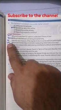 #11thcomputernewbool2025 #apnamaktab #BoardExam2026 #smartsyllabus2025 #punjabboards #guesspaper2026