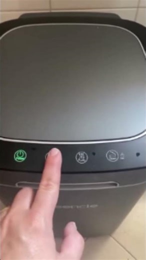 Stop Throwing Away Money! The Reencle Prime Electric Composter Review