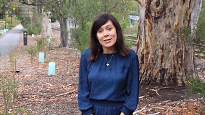 4.5K views · 57 reactions | An international study co-led by #MCRI...