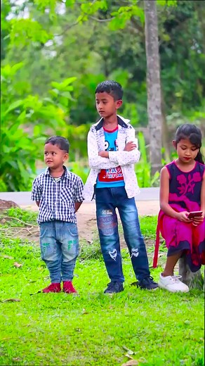 102K views · 1.2K reactions | Ap Studio on Reels | Facebook