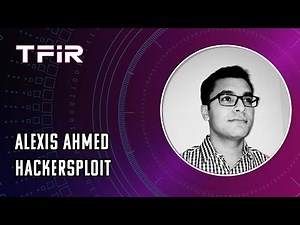 What Is Linode Doing To Strengthen Cybersecurity Of Its Users