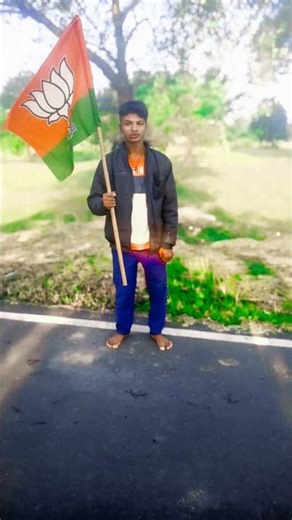 jodee modi nitish ke hit hoee bhojpuri song rajesh mohali