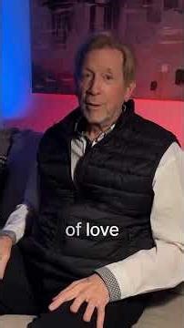 This is your best investment