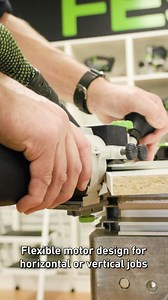 1.5K views · 15 reactions | MFK 700 Laminate Trimmer with Brake . ...