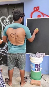 7.8K views · 343 reactions | Best challenge drawing easy challenge drawing | Anju drawing | Facebook