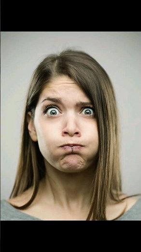 Top 10 common side effects of Cefuroxime Axetil