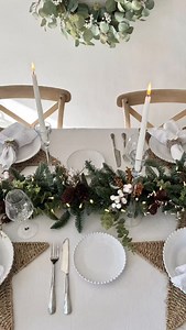 4.1K views · 815 reactions | One part of the build up to Christmas I...