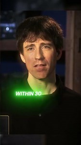 Very Rare Julius Caesar Silver Coin!!!