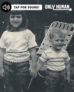 3.7K views · 31 reactions | We delve into the fascinating world of puppetry, focusing on the life and passion of Robert Brock, a dedicated puppeteer. His journey began in childhood adversity and led to a lifelong commitment to enchanting audiences with his marionette shows. From: Marionette Land | Only Human | Facebook