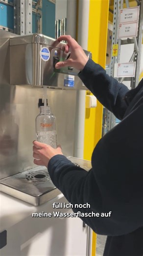 1.1K views · 19 reactions |  퐄퐢퐧 퐓퐚퐠 퐢퐦 퐋퐞퐛퐞퐧 퐞퐢퐧퐞퐫 퐀퐮퐬퐳퐮퐛퐢퐥퐝퐞퐧퐝퐞퐧...