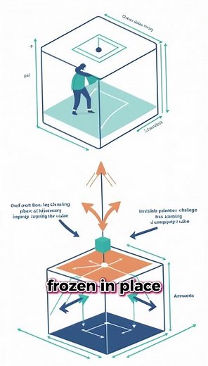 Invisible Box Challenge #history #festival #smartphone