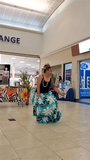 25K views · 205 reactions | Please join us as we celebrate Chamorro Heritage! Today: March 20, 2024 From: 1130 - 1300 • Chamorro Music & Cultural Entertainment • Food Sampling • Masters of Guam Display • And More! | Andersen Exchange | Facebook
