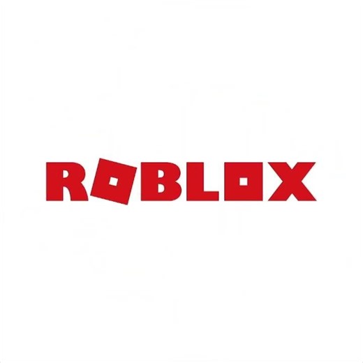 Animated: Roblox (2017)