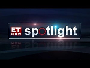 The World’s Semiconductor Shortage Is A Case Of The Perfect Storm | ET NOW Spotlight