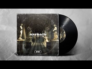 (Free) Maybach Sample Pack #19 (Rick Ross, Maybach Music, Nipsey Hussle, Just Blaze, Jake One)