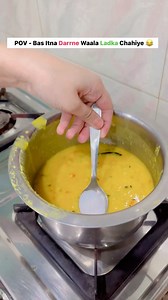 Tag Your Pyaara Darpoke 😝❤️ @iamrajatsharma #funny #prank #prankonhusband #prankvideo #reaction #comedy #couplegoals #trending #foryou #viral #reels #reelsinstagram #rajatswati #rajatbornstar | RajatBornstar