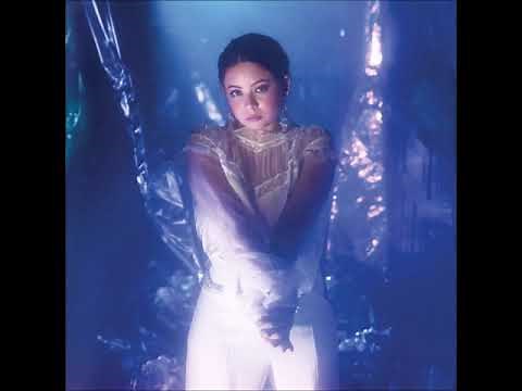 Bárbara Tinoco - Bárbara (ALBUM STREAM)