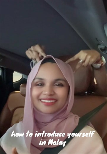 Learn Malay: A Guide to Mastering the Language