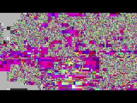 HACKED HAHAHHA Preview 2 Parappa The Rapper Effects^15188