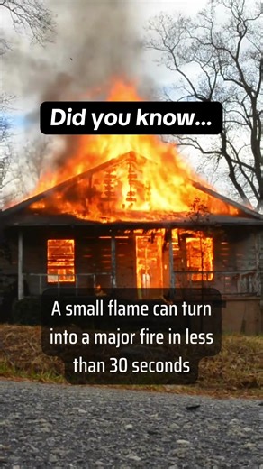 Liberty Safe on TikTok