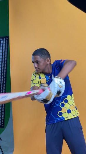 මීට කලින් Cricketers ලගේ මේ වගේ Photoshoot එකක් දැකලා තියෙනවද 😱🤯 #creatorsearchinsights #fyp #CapCut #trending #onemillionaudition #srilanka #cricket