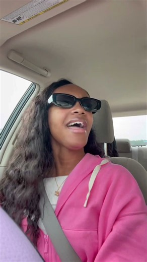 Car chronicles #jamsession